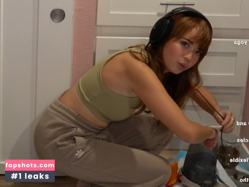 Mayahiga Nacktheit OnlyFans Fotos #853 - Fapshots