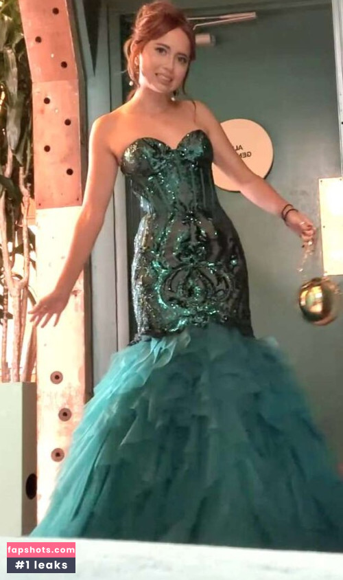 Mayahiga Nacktheit OnlyFans Fotos #854 - Fapshots