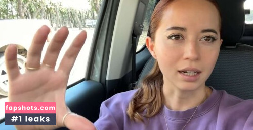 Mayahiga Nacktheit OnlyFans Fotos #856 - Fapshots