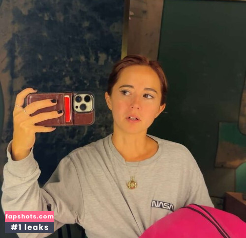 Mayahiga Nacktheit OnlyFans Fotos #859 - Fapshots