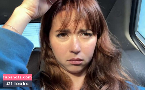 Mayahiga Nacktheit OnlyFans Fotos #860 - Fapshots