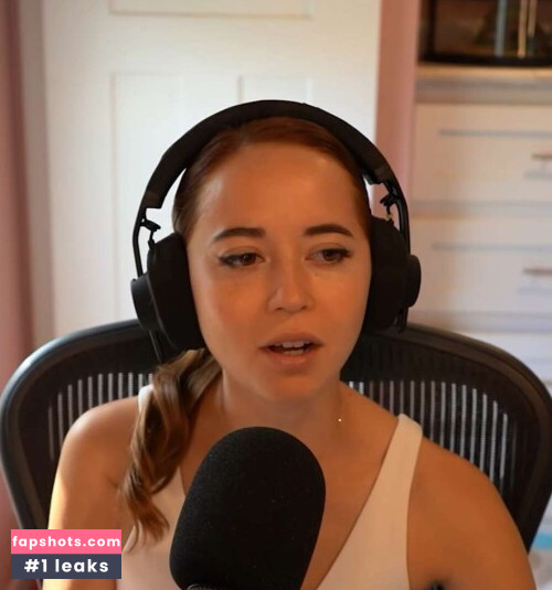 Mayahiga Nacktheit OnlyFans Fotos #861 - Fapshots