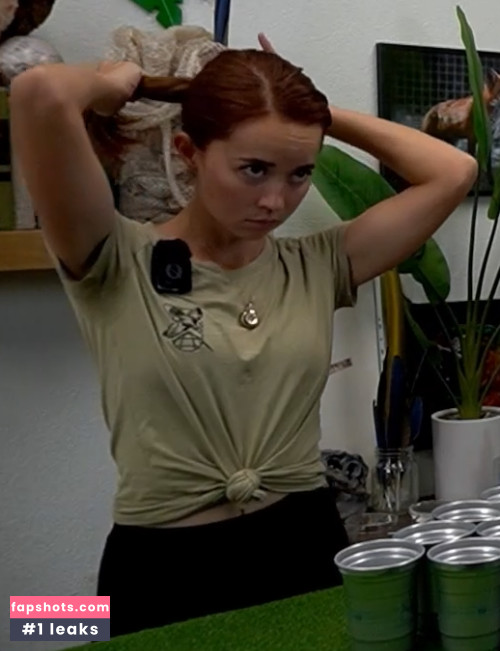 Mayahiga Nacktheit OnlyFans Fotos #891 - Fapshots