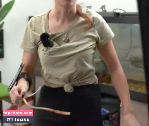 Mayahiga Nacktheit OnlyFans Fotos #897 - Fapshots