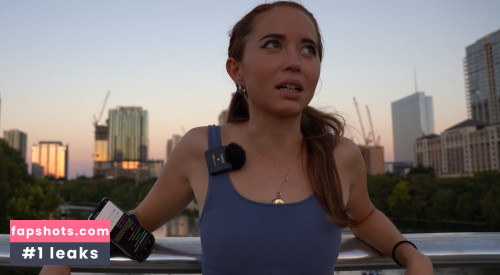 Mayahiga Nacktheit OnlyFans Fotos #906 - Fapshots