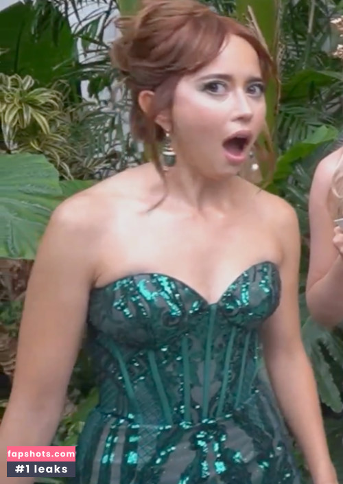 Mayahiga Nacktheit OnlyFans Fotos #915 - Fapshots