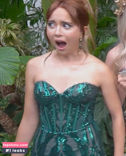 Mayahiga Nacktheit OnlyFans Fotos #916 - Fapshots