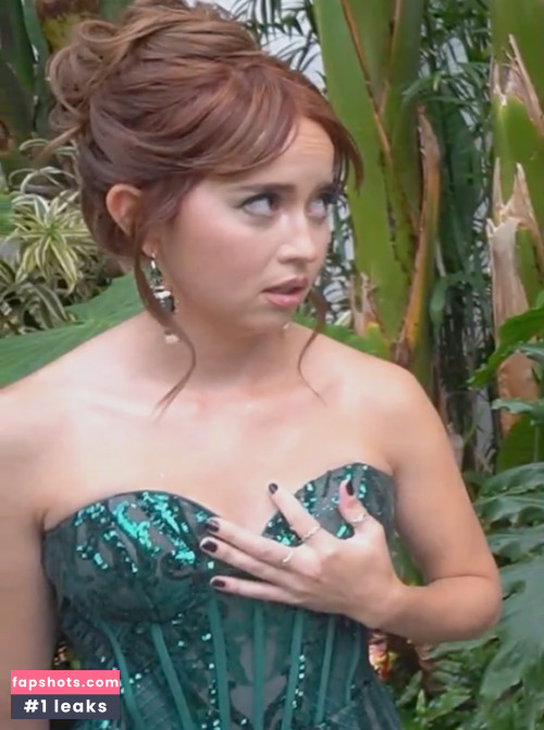 Mayahiga Nacktheit OnlyFans Fotos #917 - Fapshots