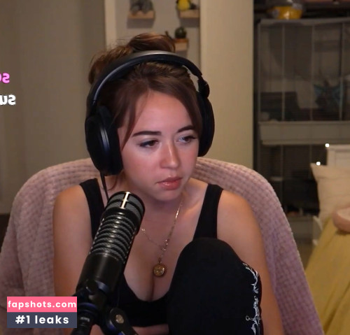 Mayahiga Nacktheit OnlyFans Fotos #922 - Fapshots