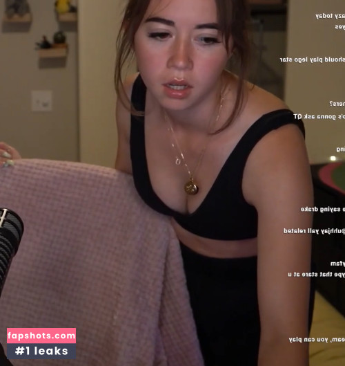 Mayahiga Nacktheit OnlyFans Fotos #923 - Fapshots