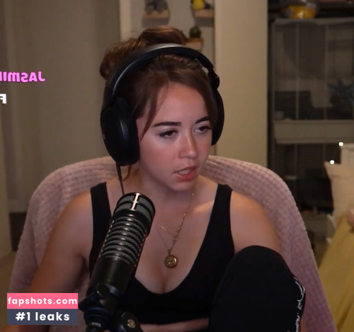 Mayahiga Nacktheit OnlyFans Fotos #925 - Fapshots