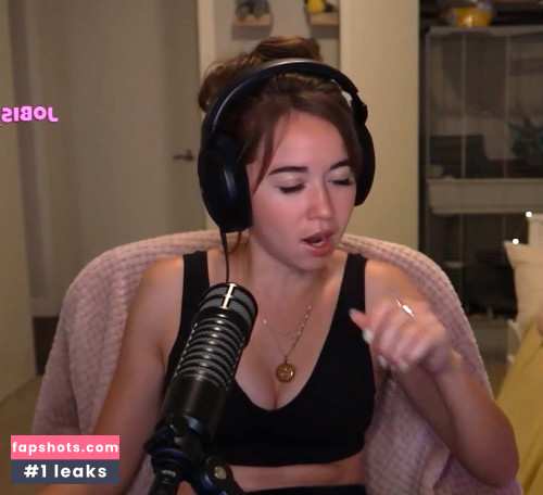 Mayahiga Nacktheit OnlyFans Fotos #927 - Fapshots