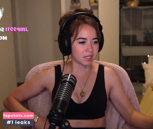 Mayahiga Nacktheit OnlyFans Fotos #928 - Fapshots