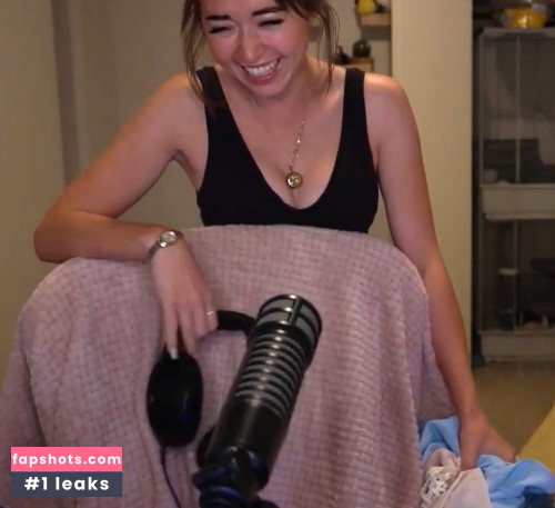 Mayahiga Nacktheit OnlyFans Fotos #930 - Fapshots