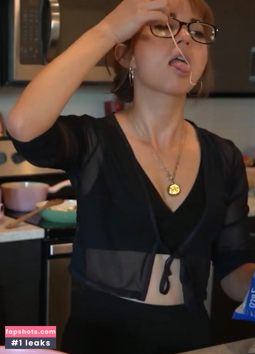 Mayahiga Nacktheit OnlyFans Fotos #937 - Fapshots