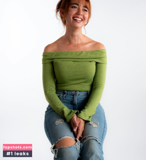 Mayahiga Nacktheit OnlyFans Fotos #938 - Fapshots