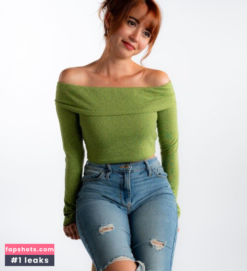 Mayahiga Nacktheit OnlyFans Fotos #939 - Fapshots