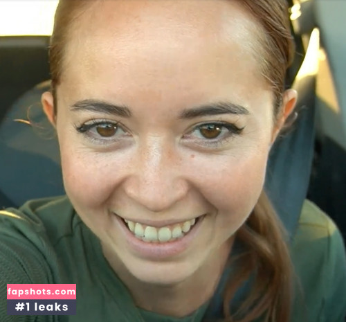 Mayahiga Nacktheit OnlyFans Fotos #940 - Fapshots