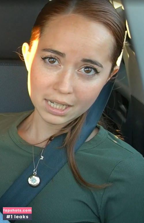 Mayahiga Nacktheit OnlyFans Fotos #946 - Fapshots