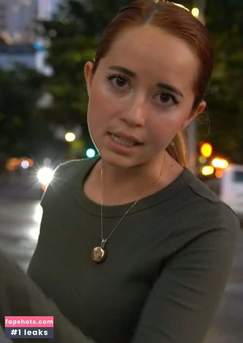 Mayahiga Nacktheit OnlyFans Fotos #947 - Fapshots