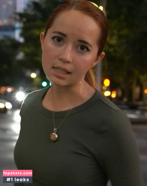 Mayahiga Nacktheit OnlyFans Fotos #948 - Fapshots