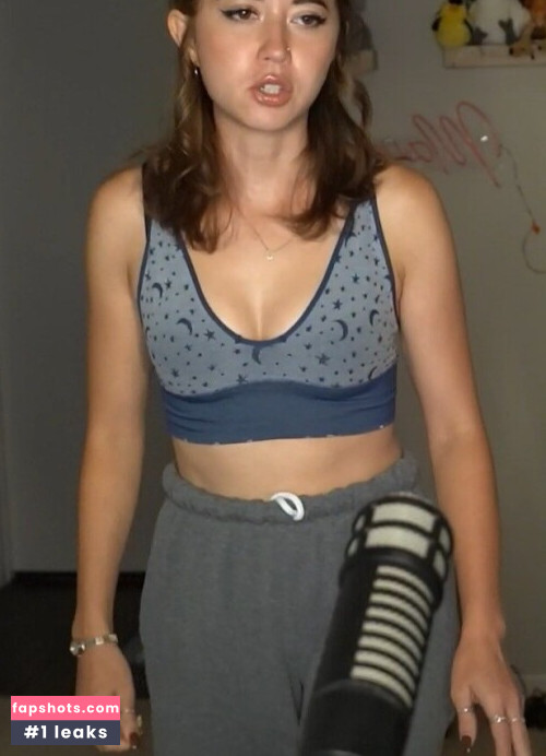 Mayahiga Nacktheit OnlyFans Fotos #950 - Fapshots