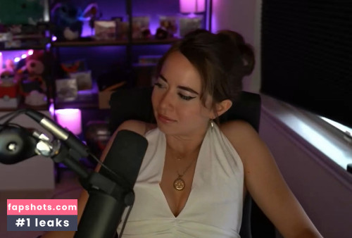 Mayahiga Nacktheit OnlyFans Fotos #952 - Fapshots