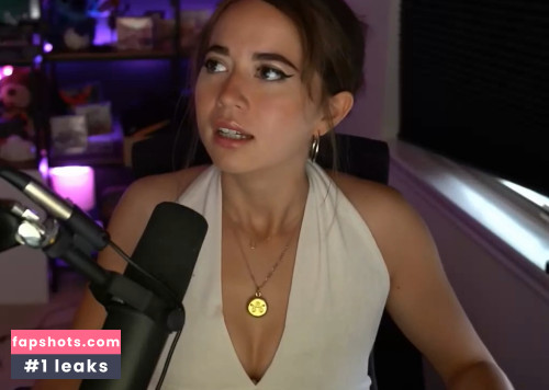 Mayahiga Nacktheit OnlyFans Fotos #954 - Fapshots