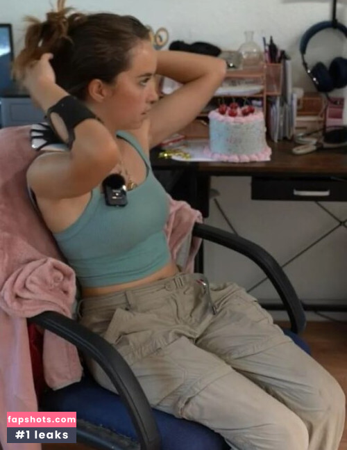 Mayahiga Nacktheit OnlyFans Fotos #956 - Fapshots