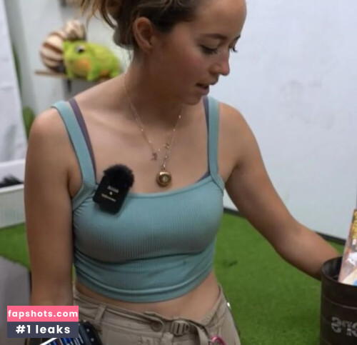 Mayahiga Nacktheit OnlyFans Fotos #960 - Fapshots