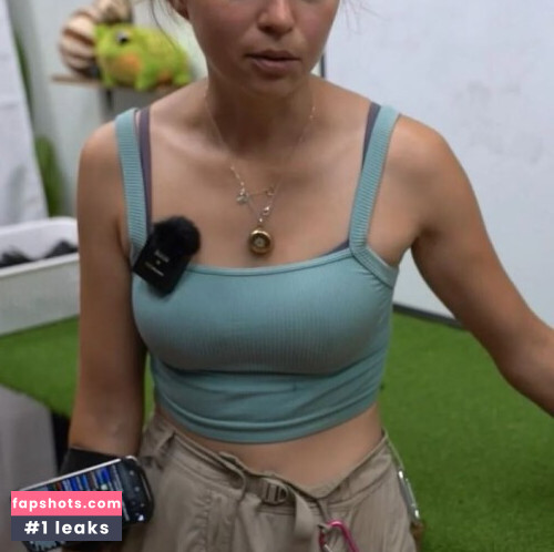 Mayahiga Nacktheit OnlyFans Fotos #964 - Fapshots