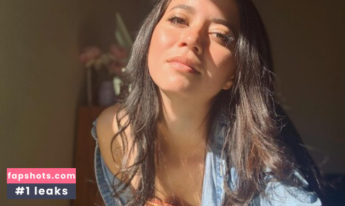 Mayahiga Nacktheit OnlyFans Fotos #967 - Fapshots