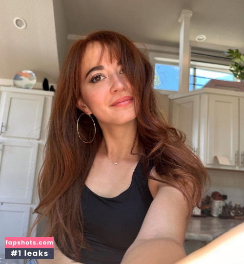 Mayahiga Nacktheit OnlyFans Fotos #968 - Fapshots