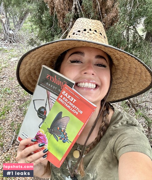 Mayahiga Nacktheit OnlyFans Fotos #970 - Fapshots