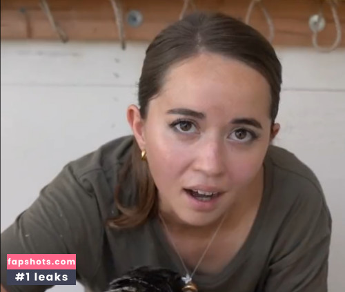 Mayahiga Nacktheit OnlyFans Fotos #971 - Fapshots