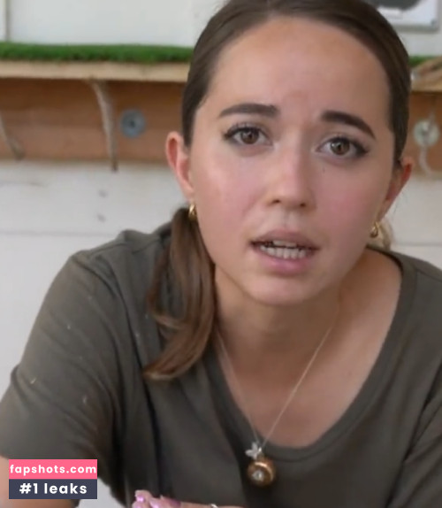 Mayahiga Nacktheit OnlyFans Fotos #972 - Fapshots