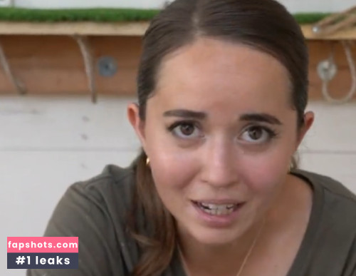 Mayahiga Nacktheit OnlyFans Fotos #973 - Fapshots