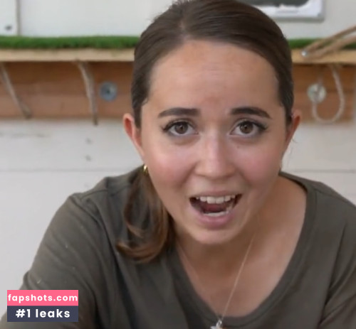 Mayahiga Nacktheit OnlyFans Fotos #975 - Fapshots