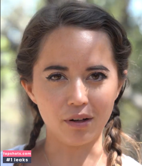 Mayahiga Nacktheit OnlyFans Fotos #977 - Fapshots