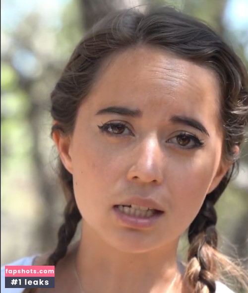 Mayahiga Nacktheit OnlyFans Fotos #978 - Fapshots