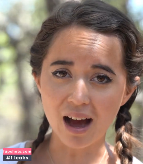 Mayahiga Nacktheit OnlyFans Fotos #979 - Fapshots