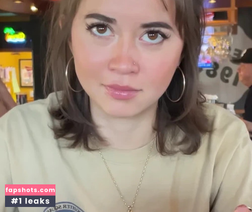 Mayahiga Nacktheit OnlyFans Fotos #980 - Fapshots