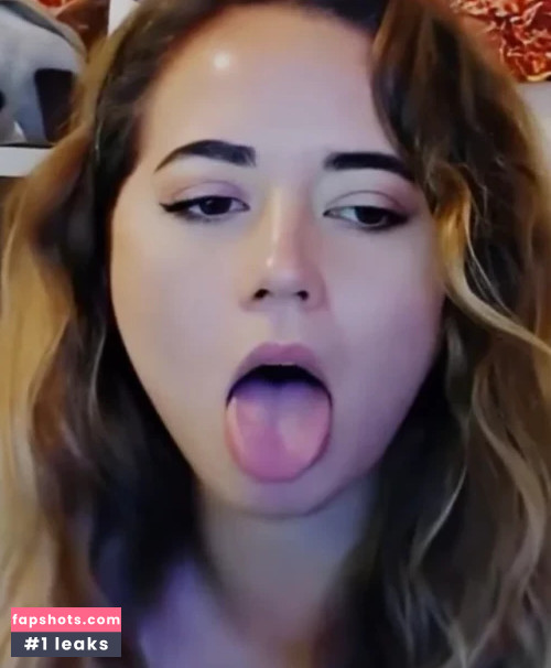 Mayahiga Nacktheit OnlyFans Fotos #982 - Fapshots