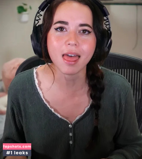 Mayahiga Nacktheit OnlyFans Fotos #984 - Fapshots