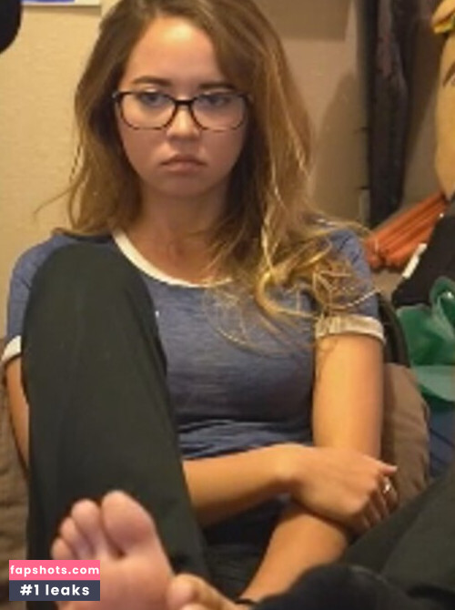 Mayahiga Nacktheit OnlyFans Fotos #987 - Fapshots