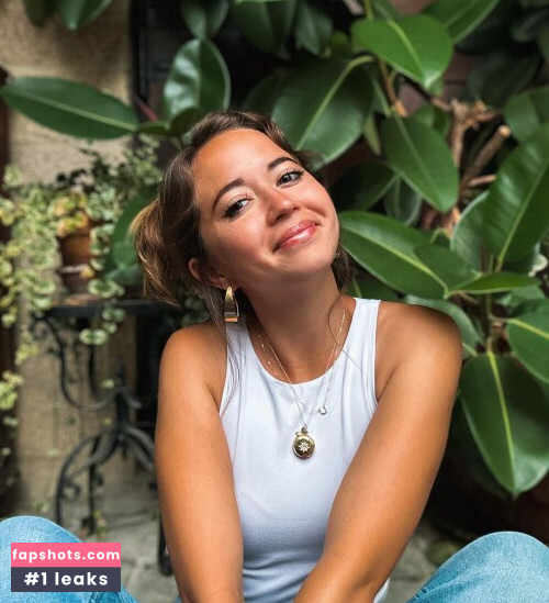 Mayahiga Nacktheit OnlyFans Fotos #990 - Fapshots