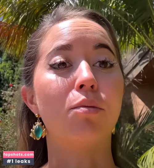 Mayahiga Nacktheit OnlyFans Fotos #991 - Fapshots