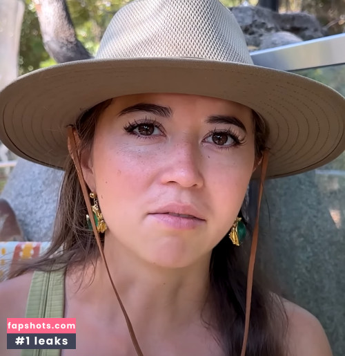 Mayahiga Nacktheit OnlyFans Fotos #993 - Fapshots