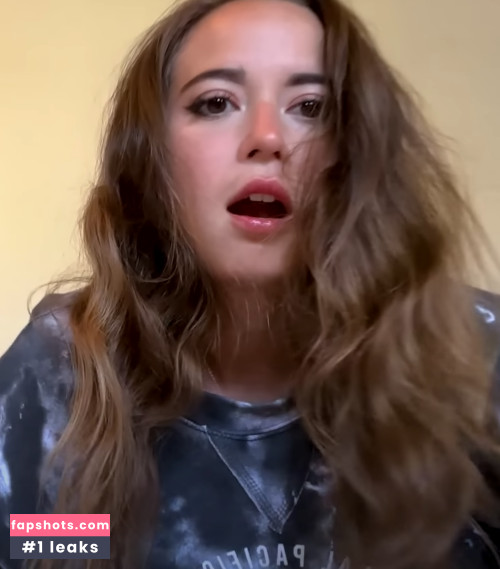 Mayahiga Nacktheit OnlyFans Fotos #996 - Fapshots