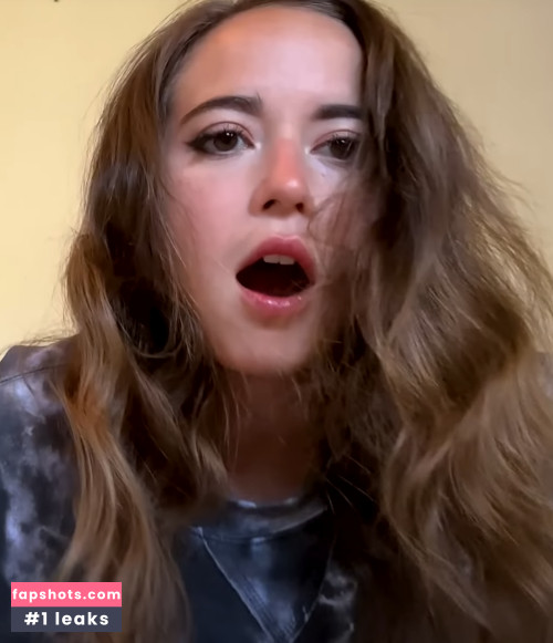 Mayahiga Nacktheit OnlyFans Fotos #997 - Fapshots